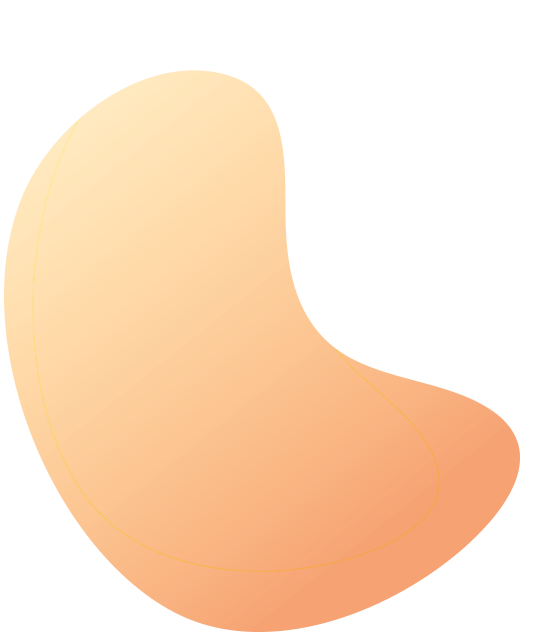 floating_image_04 https://www.leasingwise.com.au/wp-content/uploads/2020/08/floating_image_04.png