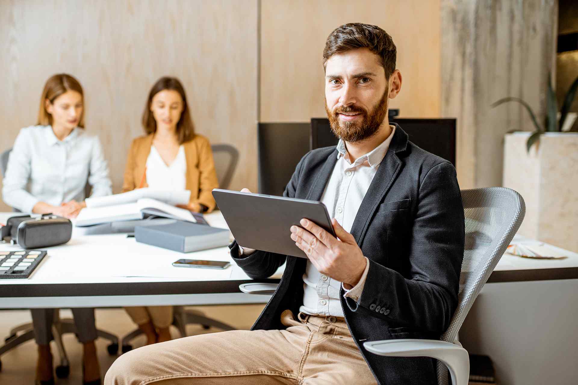 fluid_hero_05 https://www.leasingwise.com.au/wp-content/uploads/2020/09/fluid_hero_05.jpg